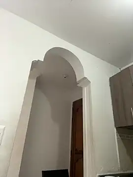 star_anastasia: απευθείας συνομιλία ΧΧΧ