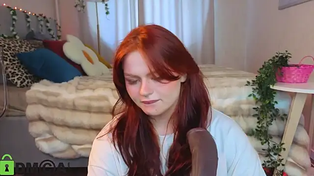 Chat XXX Live Barbara_Mitchel