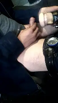 Chat XXX en directo de Wero4200