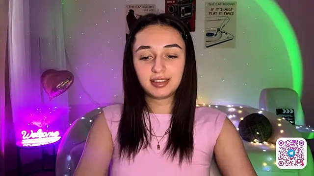 عرض كام ParsedFix