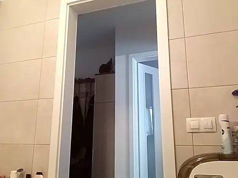 Czat XXX na żywo – Jahudka47