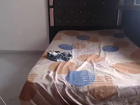 Dayanisxxx's Live XXX Chat