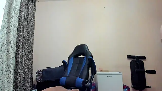 SanFrantsisko: вебкам-шоу