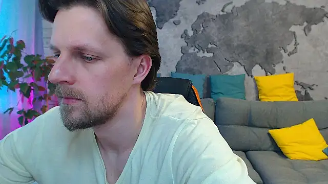 Sembang XXX Secara Langsung VikingChrisss