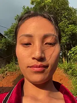 Chat XXX Live July_sexy69