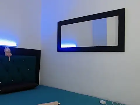 hotboyluxe Show Webcam