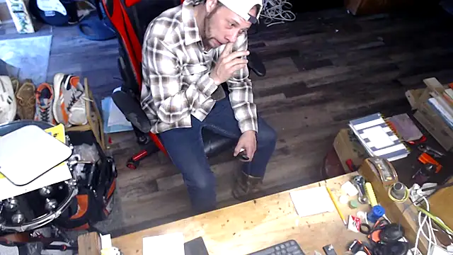 tongueispowerr6d9のライブXXXチャット