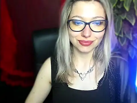 Chat XXX Live loveHeidi