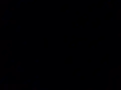 Ldnick69's Live XXX Chat