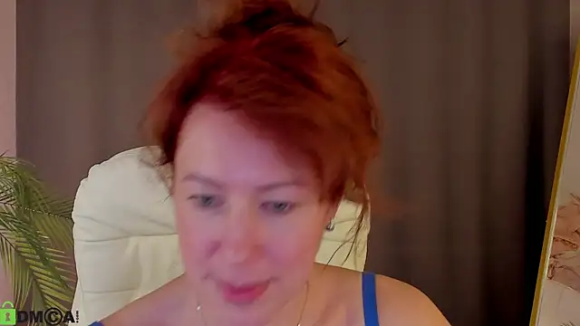 LeticiaRomano Live XXX-Chat