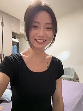 Huihui_8888 网络视讯表演