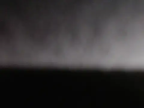 KandyHot_ 即時 XXX 聊天