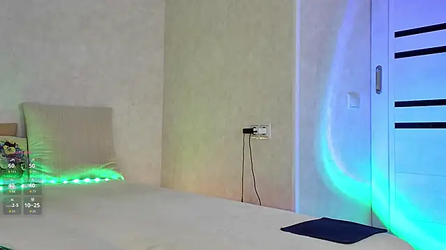 Roseaa Obrolan Langsung XXX