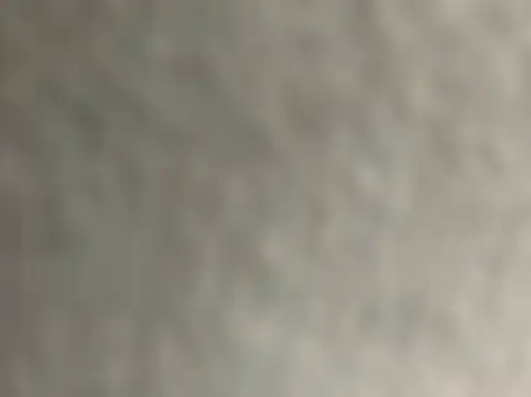 Ldnick69 Live XXX-chat