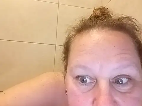 Jahudka47 Live XXX-chat