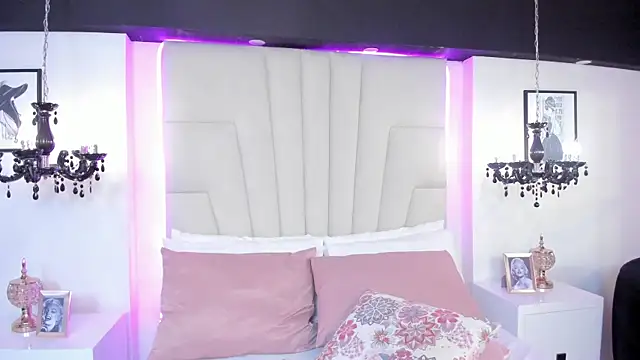 Živý XXX chat Sofiia_W26