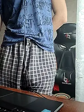 _uncle_Mitya-43_'s Webcam Show