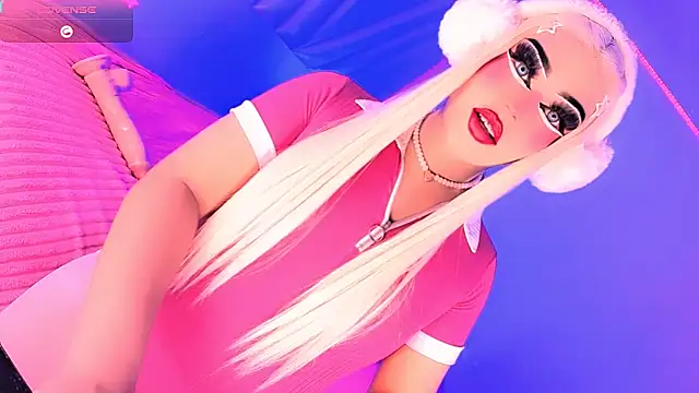 Valentina_Smith1_'s Live XXX Chat