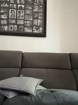 Chat XXX Live jcv596