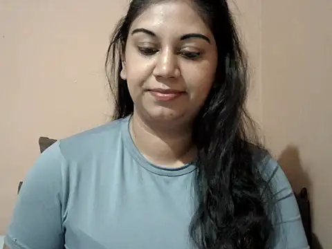 bellachow10 live XXX chat