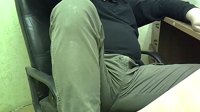 nikdov3 Live XXX-chat