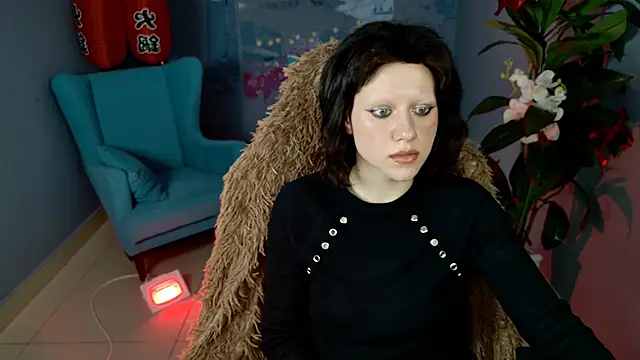 Živý XXX chat LidaDarknet