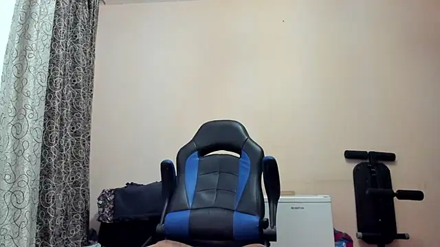 Show webcam de SanFrantsisko