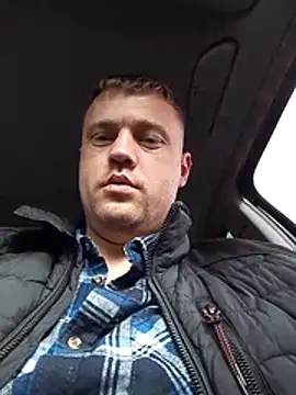 -Mehukas_masho_ Adlı Modelin Web Kamerası Şovu