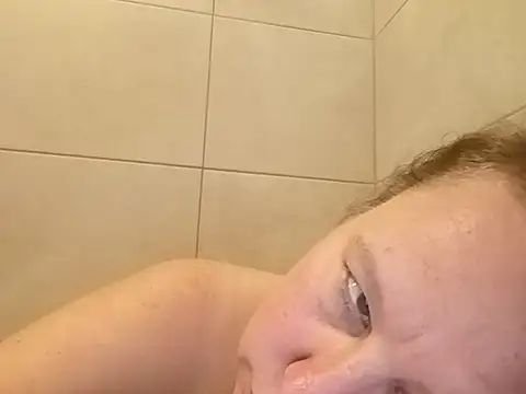 Show modela Jahudka47 na web-kameri