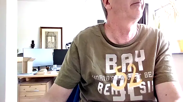 HotLucas66 Webcamshow