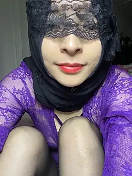 m_m666 网络视讯表演