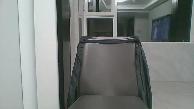 nole_china7 Webcam Show