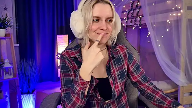 BethanyCloud Live XXX-chat