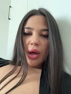 Sweet_Lana69のライブXXXチャット