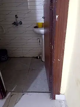 sexy_shital: απευθείας συνομιλία ΧΧΧ