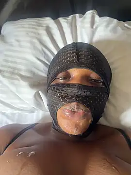 Kendra-rose: διαδικτυακό σόου στην κάμερα