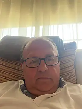 YachtCaptain10 – webcam-show