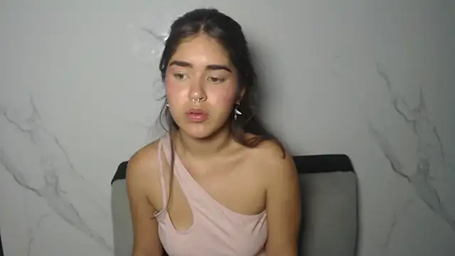 melodyphillips_2_ 现场XXX聊天