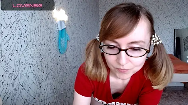 Athena_Richards' Live XXX Chat