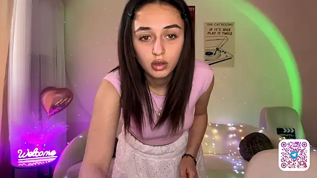 Онлайн чат XXX ParsedFix