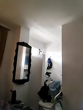 Marianatrans01 Webcam show