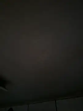 novinho0seu: вебкам-шоу