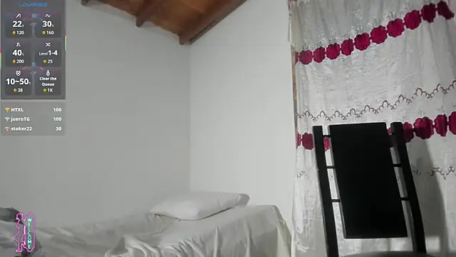 Vlad__night Obrolan Langsung XXX