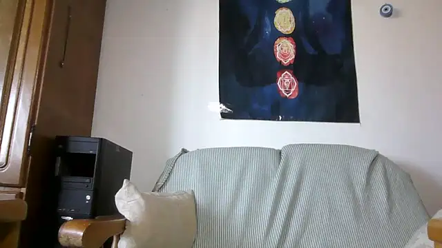 دردشة ExquisiteMature الجنسية المباشرة