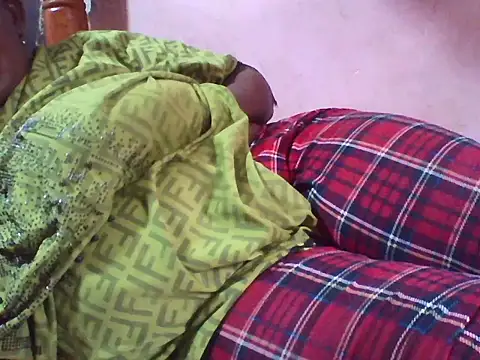 Chat +18 de big_clits ao vivo