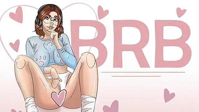 Miko_Meow: διαδικτυακό σόου στην κάμερα