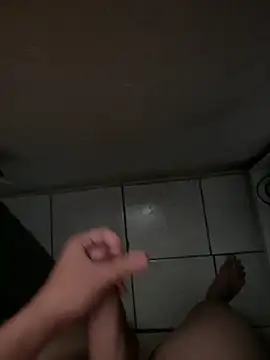 Show de novinho0seu na webcam