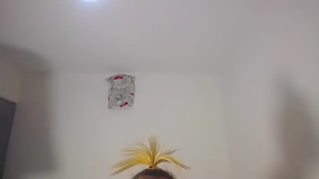 barbara_anal_squirt_ Live XXX-Chat