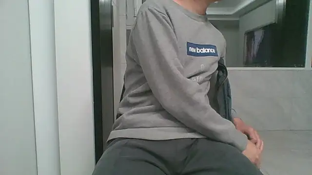 nole_china7 网络视讯表演