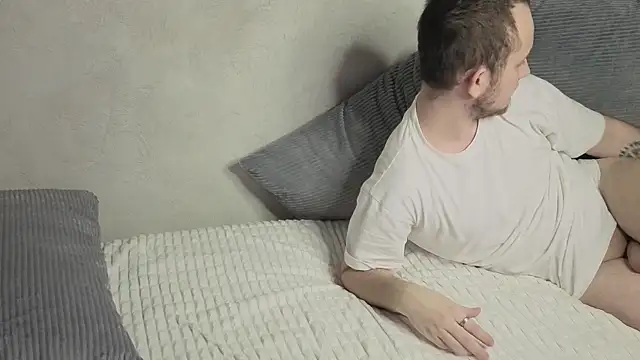 Pearl_couple Webcam Show